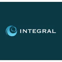 INTEGRAL NEW ENERGY Co.,Ltd
