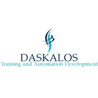 Daskalos Daskalos