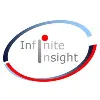 Infinite Insight