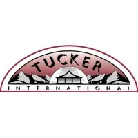 Tucker International
