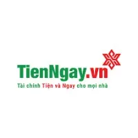 TienNgay.vn