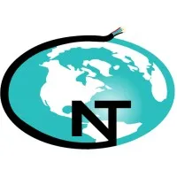 Geonet Technologies Limited