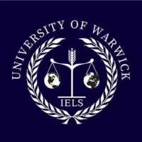 Warwick International and European Law Society