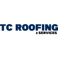TC Roofing Services