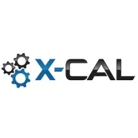 X-Cal Corp