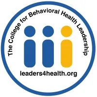 The College for Behavioral Health Leadership