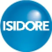 Isidore