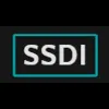 SSDataInfo SSDataInfo