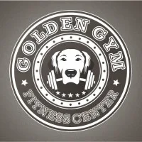 Golden Gym