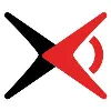 Six15 Technologies Six15 Technologies
