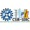 CSIR-Structural Engineering Research Centre CSIR-Structural Engineering Research Centre