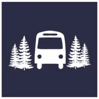 Parkbus