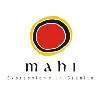 Mahi Granites Pvt Ltd Mahi Granites Pvt Ltd