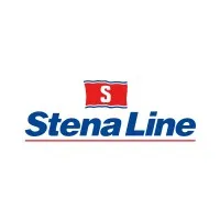 Stena Line Stena Line