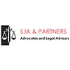 SJA & Partners Legal Advisors