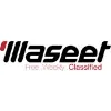 Alwaseet الوسيط Alwaseet الوسيط