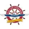 Camp Thunderbird Camp Thunderbird