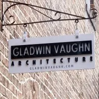 Gladwin Vaughn Architecture Gladwin Vaughn Architecture