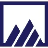 Russell Investments Russell Investments