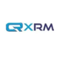 Car-Research XRM