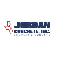 JORDAN CONCRETE, INC.