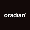 Oradian Oradian