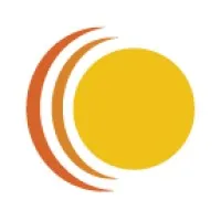 Alpha Emergence Behavioral Health