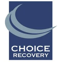 Choice Recovery