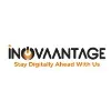 Inovaantage