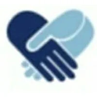 JDS Advisory LLP