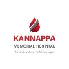 Kannappa Memorial Hospital Kannappa Memorial Hospital