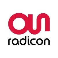 Assystem Radicon email address