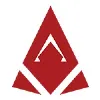 Archona Games Archona Games
