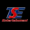TSE Entertainment TSE Entertainment