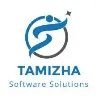 Tamizha Software Solutions