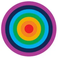 Prime Infotech Solution TM