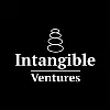 Intangible Ventures Intangible Ventures