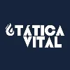 Tática Vital Tática Vital