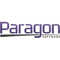 Paragon Software, Inc. Paragon Software, Inc.