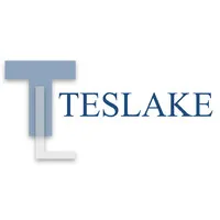 Teslake