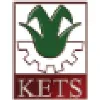 Kenana Engineering and Technical Services ltd.