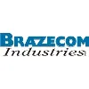 Brazecom Industries, LLC Brazecom Industries, LLC