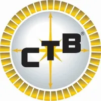 CTB, Inc.
