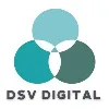 DSV Digital Management Corporation DSV Digital Management Corporation