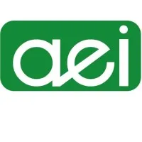 Alphaa Electricals and Instrumentation Pvt. Ltd.