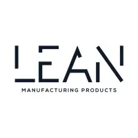 Lean Manufacturing Products