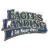 Eagles Landing Camps