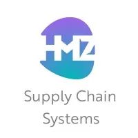 HMZ Supply Chain Solutions