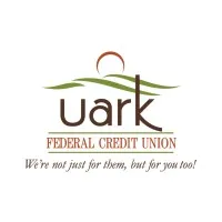 UARK Federal Credit Union