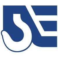 Neelkanth Engineering Industries Neelkanth Engineering Industries